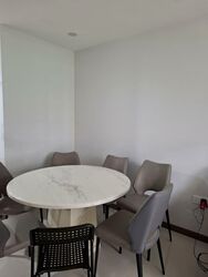 Blk 133B Plantation Grange (Tengah), HDB 4 Rooms #626910791